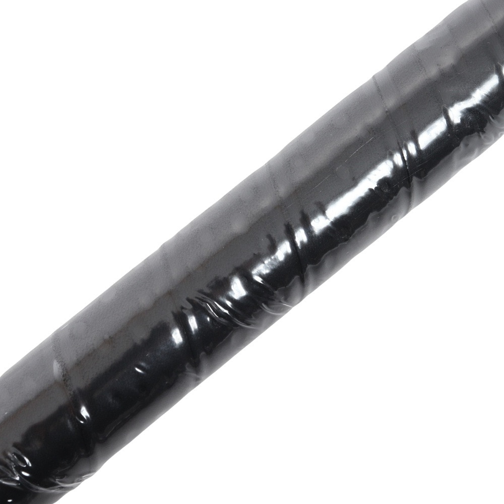 ミズノ（MIZUNO）（メンズ）軟式用バット 野球 一般 グローバルエリート Vコング02 84cm/750g平均 1CJMR17284 50