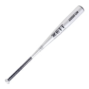 (メンズ)軟式用バット 野球 一般 GODA-GM 83cm/660g平均 BAT34483-1300