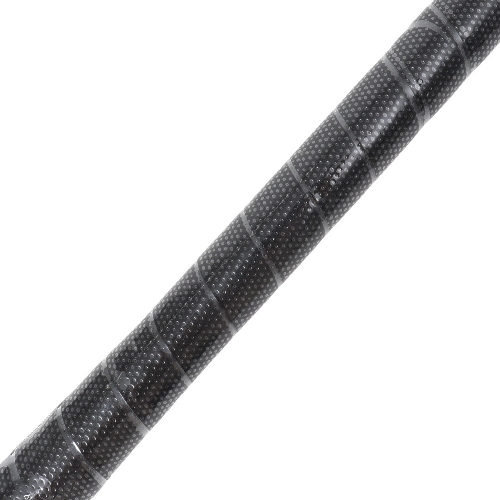 ヴィクタススポーツ（Victus Sports）（メンズ）軟式用バット 野球 一般 ヴァイブ 約84cm/平均690g VJJSBBVIB-84