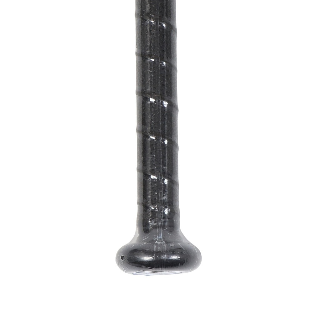 エスエスケイ（SSK）（メンズ）軟式用バット 野球 一般 軟式ネオフライトRB 83cm/680g平均 SBB4039F-9095-83