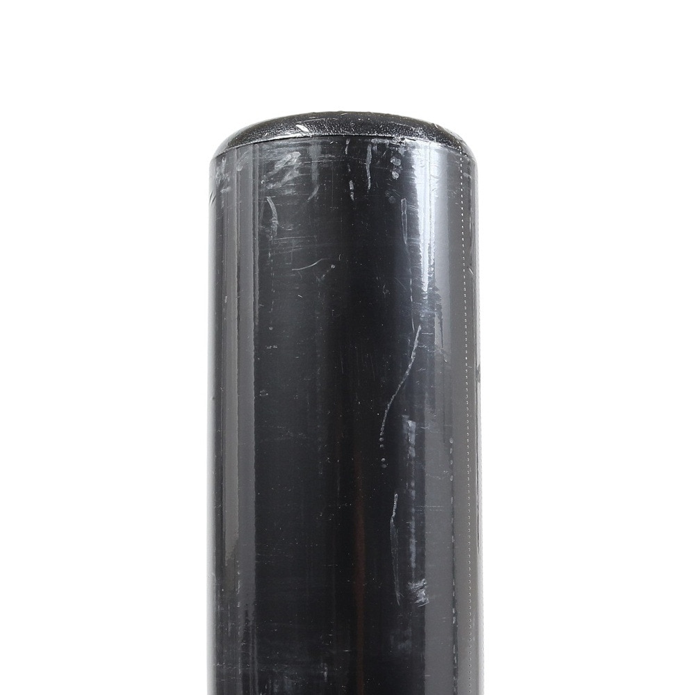エスエスケイ（SSK）（メンズ）軟式用バット 野球 一般 軟式ネオフライトRB 83cm/680g平均 SBB4039F-9095-83