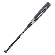 (メンズ)軟式用バット 野球 一般 軟式ネオフライトRB 84cm/690g平均 SBB4039F-9095-84
