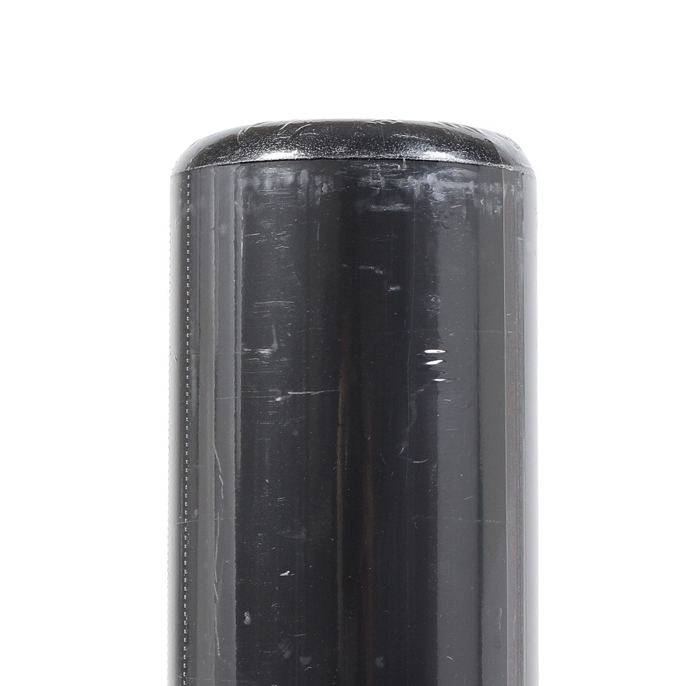 エスエスケイ（SSK）（メンズ）軟式用バット 野球 一般 軟式ネオフライトRB 85cm/700g平均 SBB4039F-9095-85