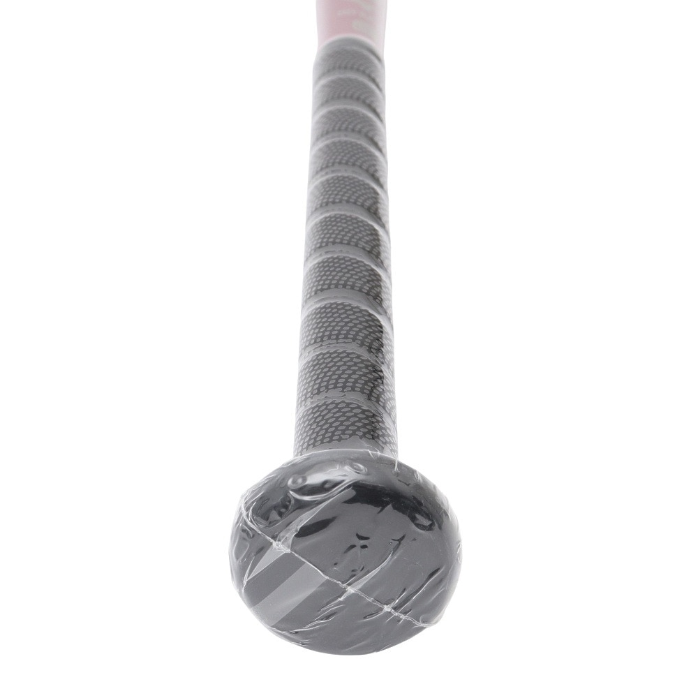ミズノ（MIZUNO）（メンズ）軟式用金属製バット 野球 一般 ウィルドライブ レッド ミドル 84cm/平均700g 1CJMR17984 64