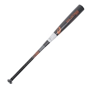 (メンズ)軟式用バット 野球 一般 RB ゴールドステージ レガリア 84cm/740g平均 3121B410.001