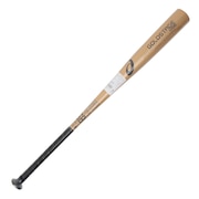(メンズ)軟式用バット 野球 一般 ゴールドステージ レガリア 83cm/720g平均 3121B410.013