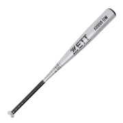 (メンズ)軟式用バット 野球 一般 GODA-DW 82cm/平均650g BAT34582-1300