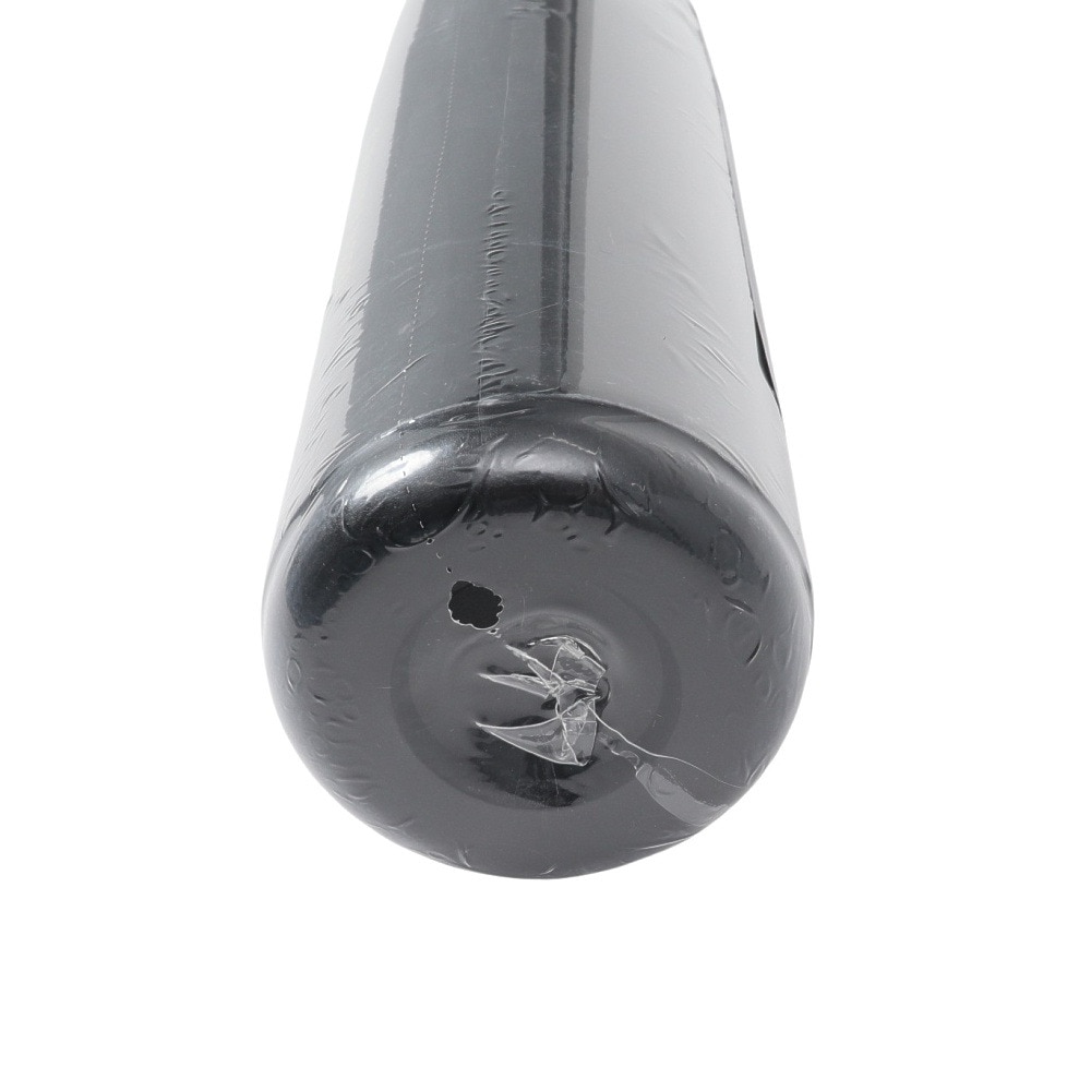 ゼット（ZETT）（メンズ）軟式用バット 野球 一般 GODA-DW 83cm/平均660g BAT34583-1900
