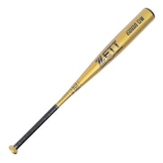 (メンズ)軟式用バット 野球 一般 GODA-DW 84cm/平均670g BAT34584-5301