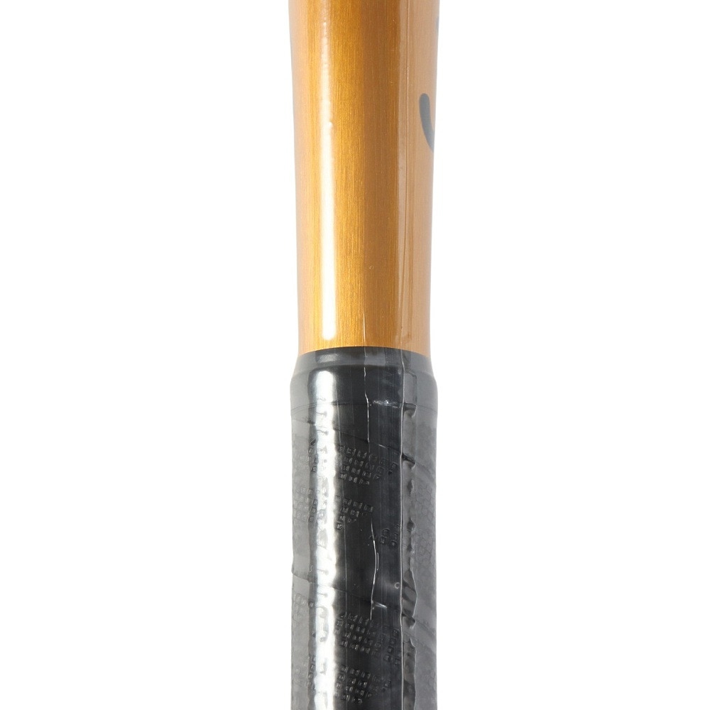 ゼット（ZETT）（メンズ）軟式用バット 野球 一般 GODA-GX 83cm/690g平均 BAT37523-8200