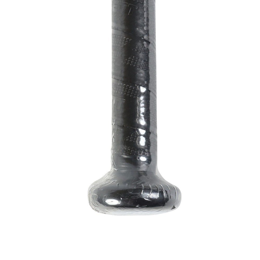 ゼット（ZETT）（メンズ）軟式用バット 野球 一般 GODA-GX 84cm/700g平均 BAT37524-1900