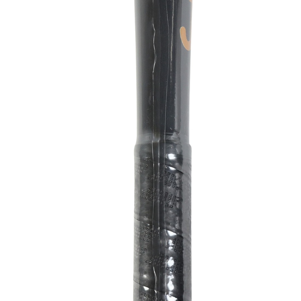 ゼット（ZETT）（メンズ）軟式用バット 野球 一般 GODA-GX 84cm/700g平均 BAT37524-1900