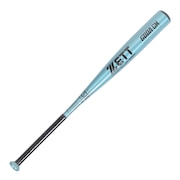 (メンズ)軟式用バット 野球 一般 GODA GM 84cm/670g BAT34484A-2201