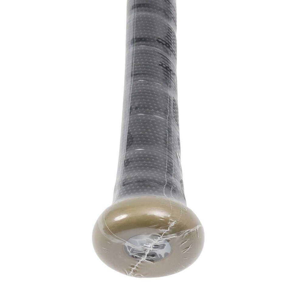 マルーチ（marucci）（メンズ）軟式用バット 野球 一般 金属バット ヴァイブ2 83cm VJJSBBVIB2-83