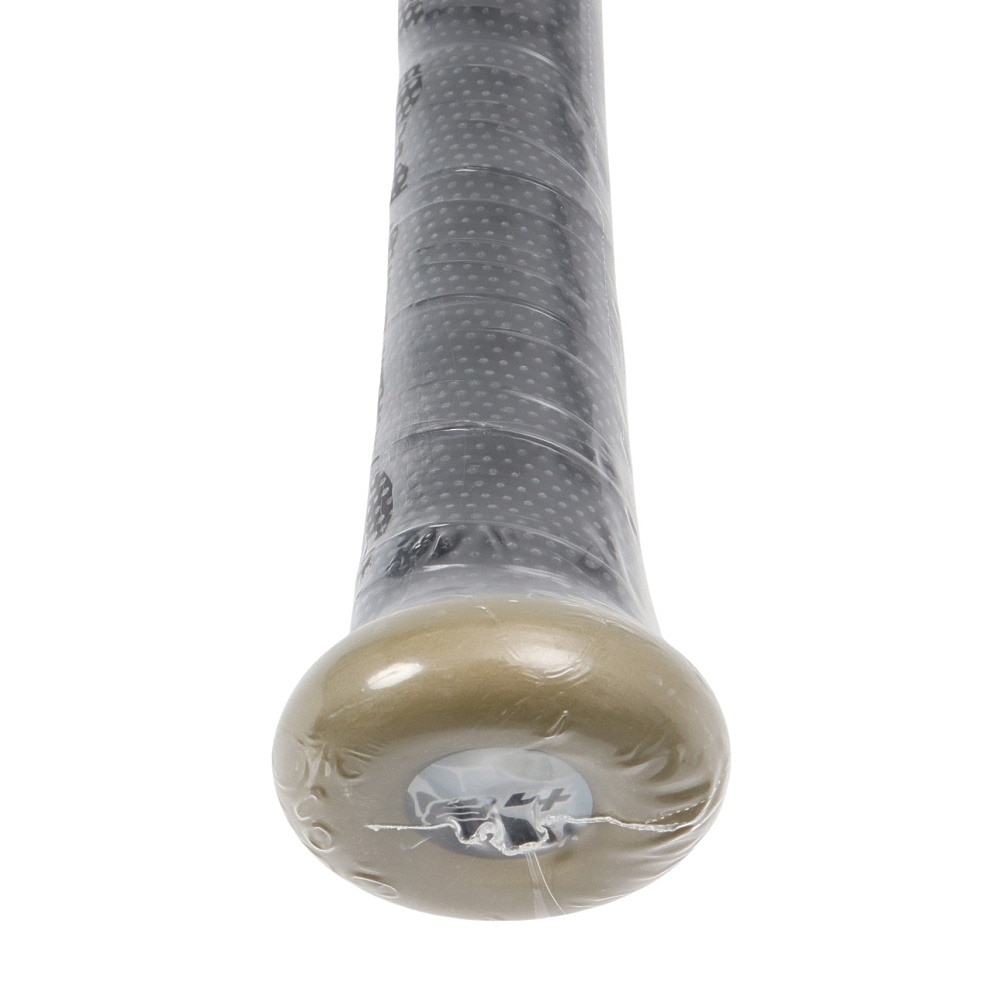 マルーチ（marucci）（メンズ）軟式用バット 野球 一般 金属バット ヴァイブ2 84cm VJJSBBVIB2-84