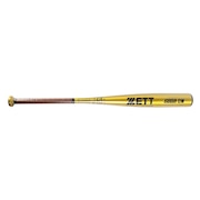 (メンズ)軟式用バット 野球 一般 GODADW 83cm/平均660g BAT34583-5337