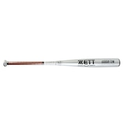(メンズ)軟式用バット 野球 一般 GODA DW 84cm/670g平均 BAT34584-1337