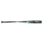 (メンズ)軟式用バット 野球 一般 GODA GX 83cm/690g平均 BAT37523C-1922