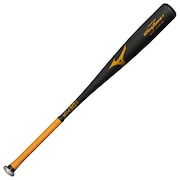 (メンズ)軟式用バット 野球 一般 ウィングゾーンプラス 84cm/平均690g 1CJMR18384 09
