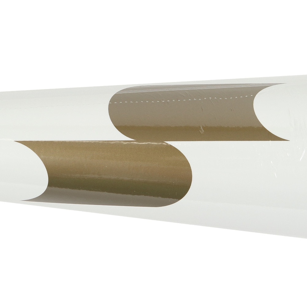 エスエスケイ（SSK）（メンズ）軟式用バット 野球 一般 ネオフライトRB