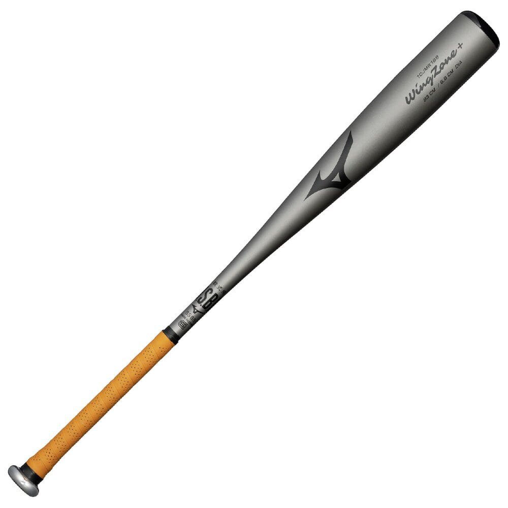 金属製軟式バット 83.0 - 【公式】 スーパースポーツゼビオ