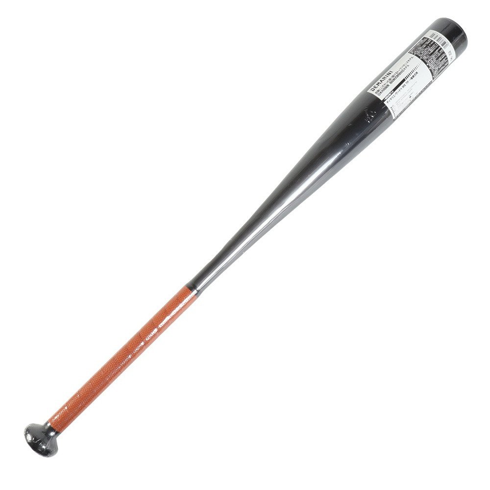 軟式野球バット 83cm ウイルソン（Wilson）（メンズ）軟式用バット 野球 一般 DM ディマ