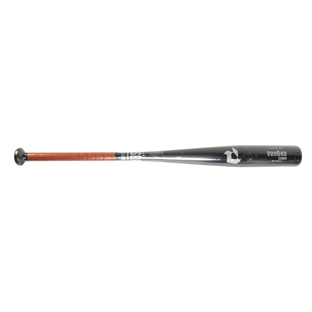ウイルソン（Wilson）（メンズ）軟式用バット 野球 一般 DM ディマ