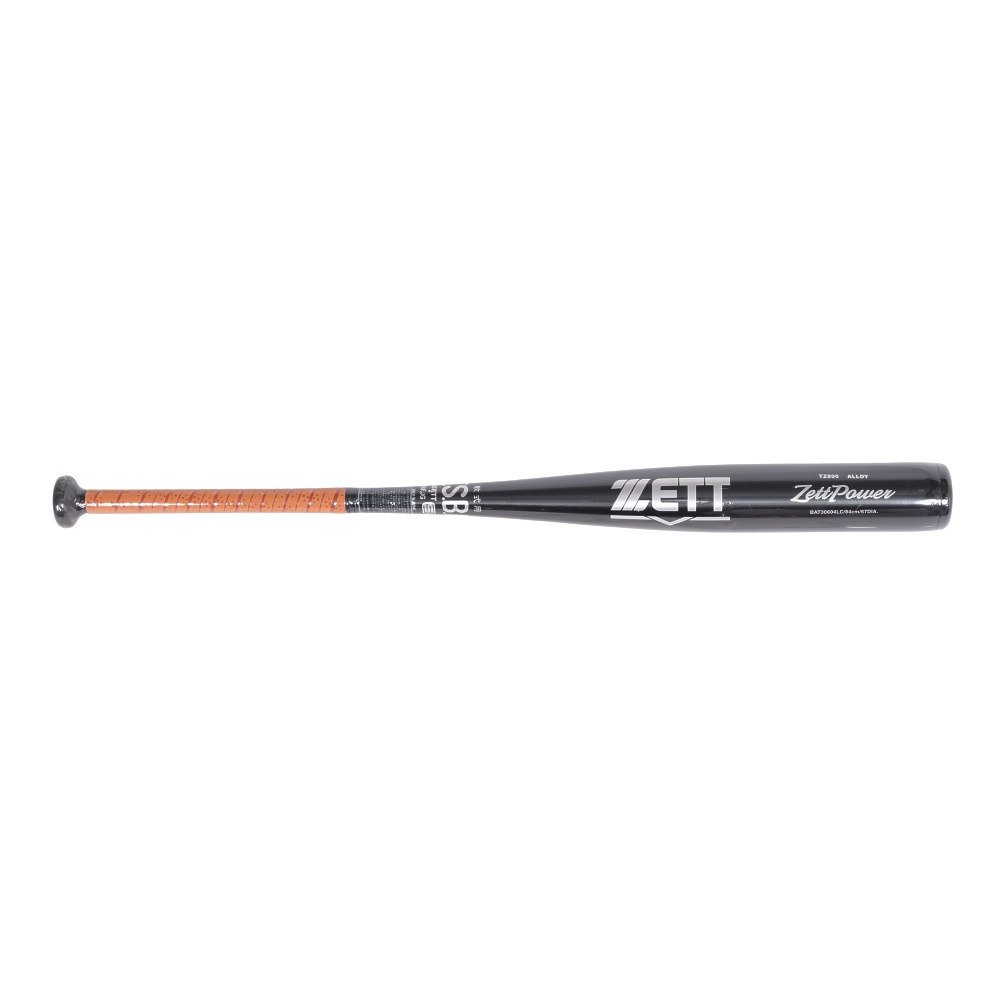 ZETT TZ800」の人気商品一覧・価格比較 - 価格.com