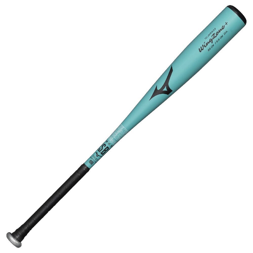 金属製軟式バット 83.0 - 【公式】 スーパースポーツゼビオ