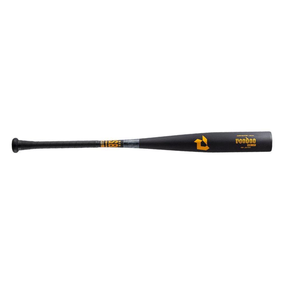 ウイルソン DEMARINI VOODOO - 【公式】 スーパースポーツゼビオ