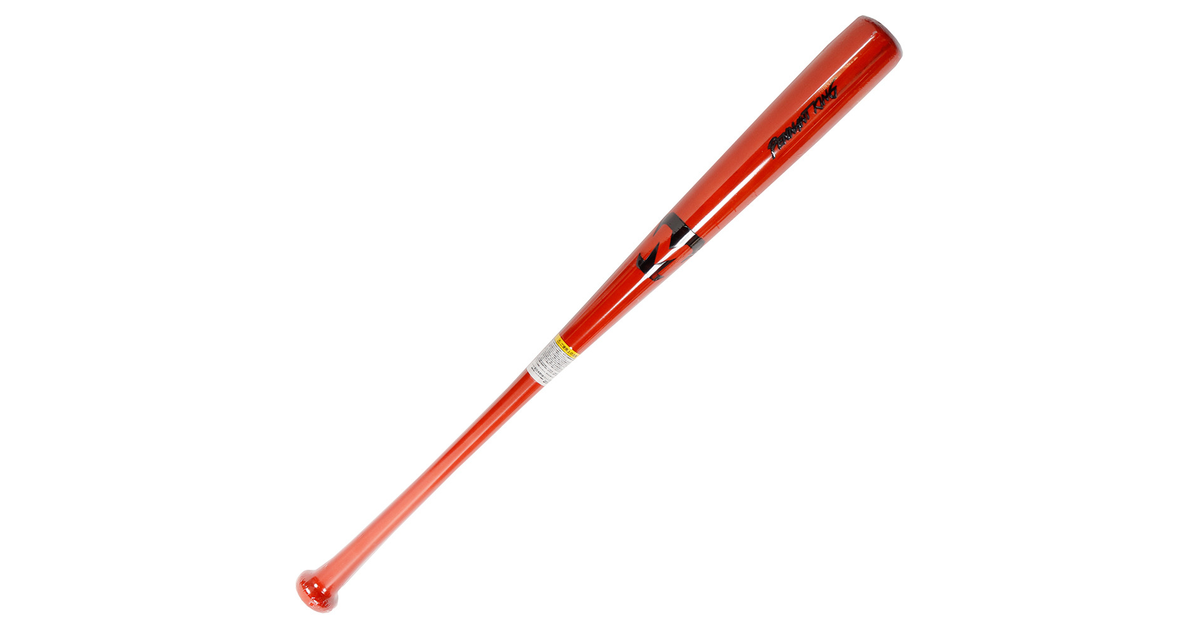 野球 軟式 バット Pk 84cm 平均800g Mt7hrb24 070 84 美津和タイガー エルブレス