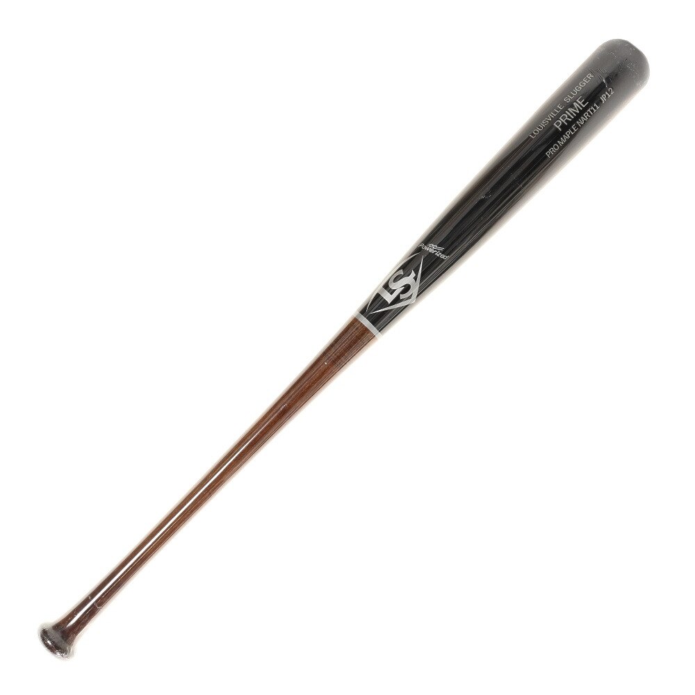  軟式用バット 木製 PRIMEプロメープル11 84cm/平均770g WTLNART118477