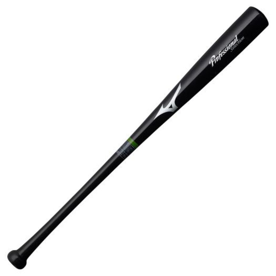  軟式用バット プロフェッショナルセレクション 83cm/平均730g 1CJWR12083 IS