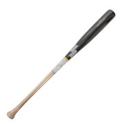 軟式 木製 バット 野球 一般 G25 84cm/平均720g SBB4034G25-84