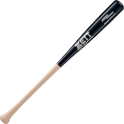 (メンズ)軟式用バット 野球 一般 木製バット プロモデル 84cm/760g平均 BWT38384-1219GE