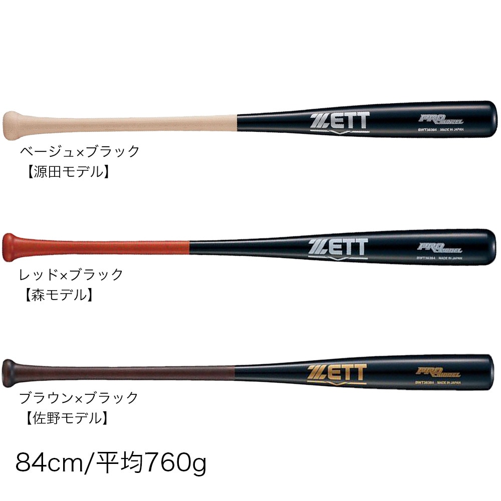 ぴよぴよ侍さま専用 Amazon.co.jp: TOYO スネガード ヒザガードデラックス 片足用 No