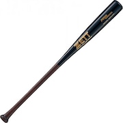 ゼット（ZETT）（メンズ）軟式用バット 野球 一般 木製バット プロモデル 84cm/760g平均 BWT38384-3719SA