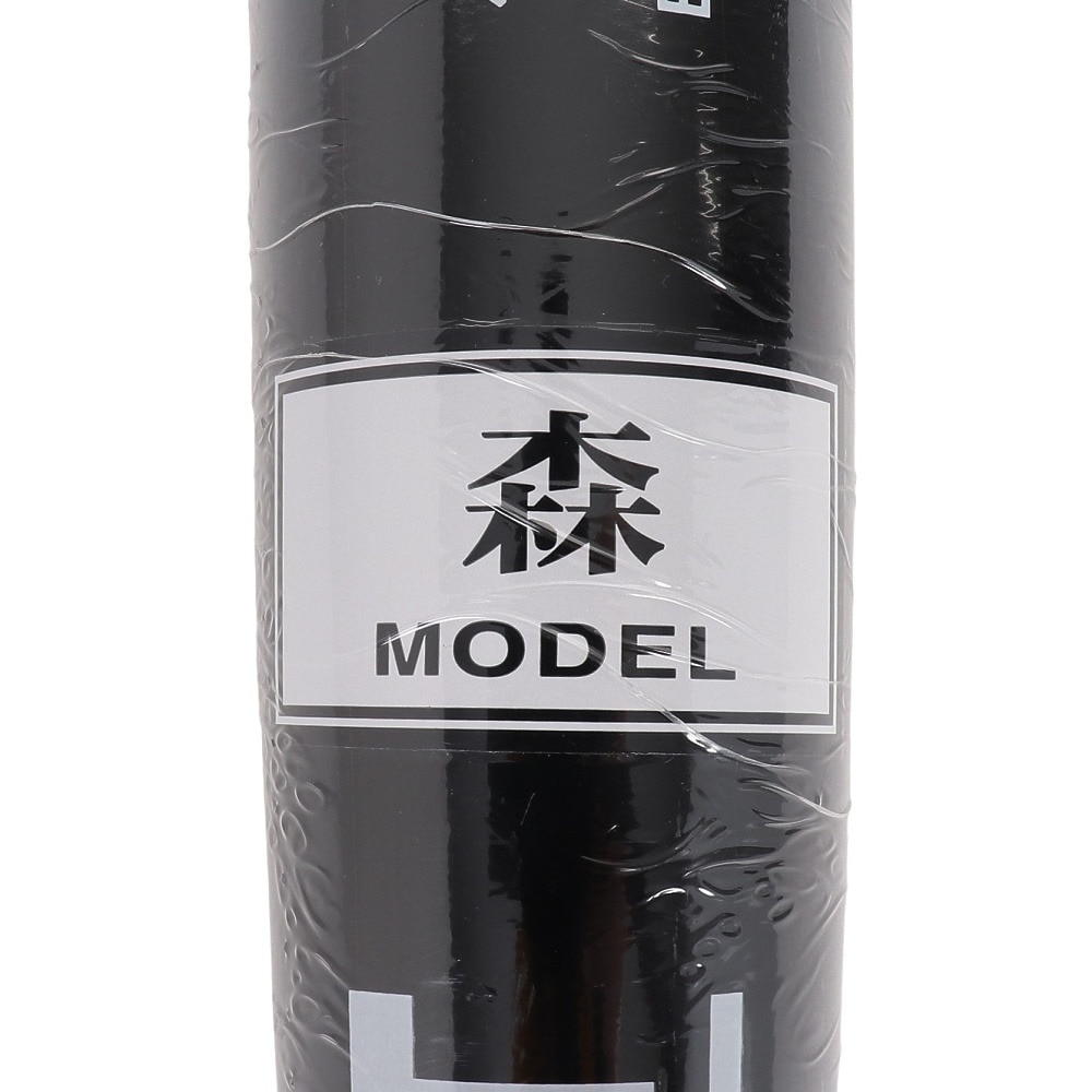 ゼット（ZETT）（メンズ）軟式用バット 野球 一般 木製バット プロ