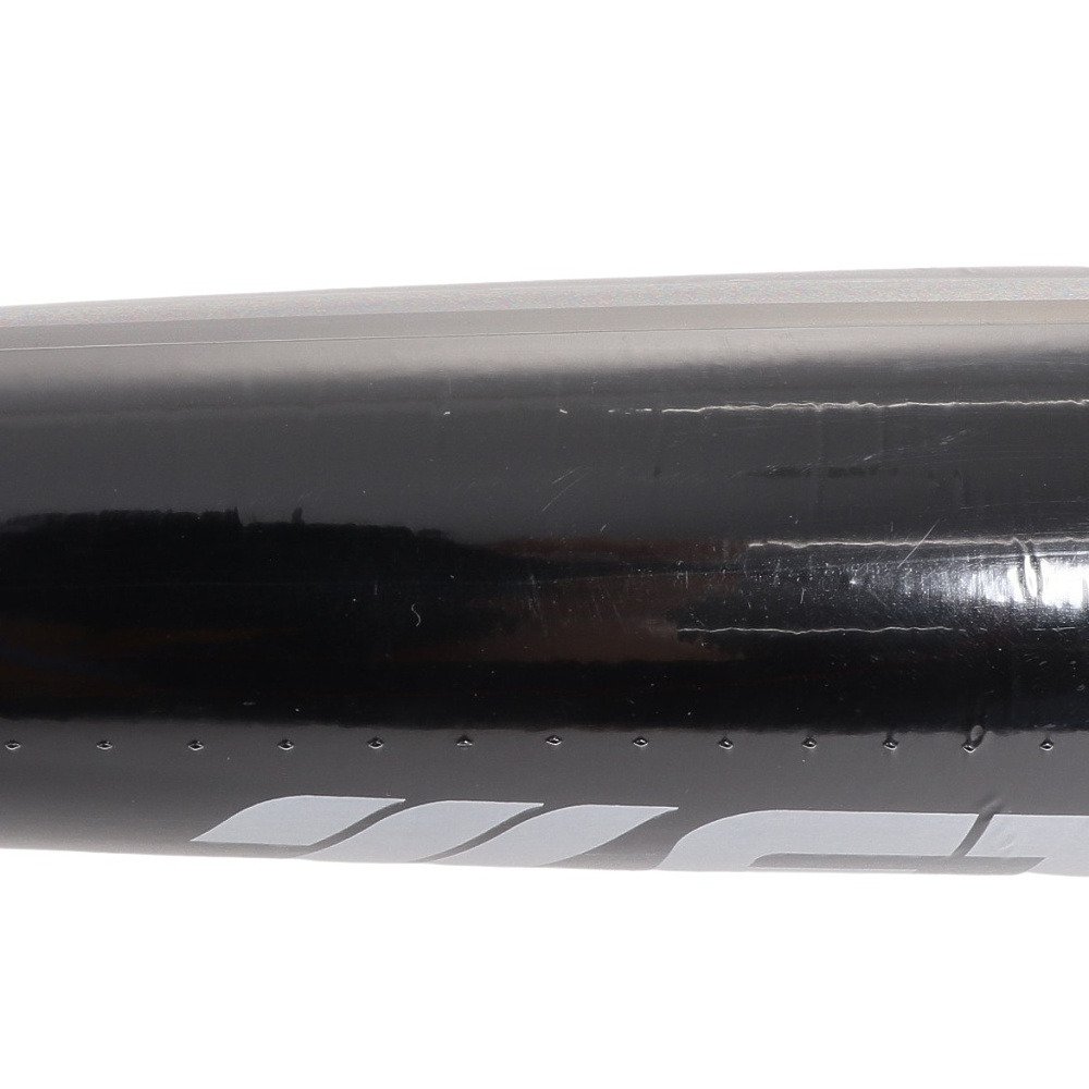 ゼット（ZETT）（メンズ）軟式用バット 野球 一般 木製バット プロモデル 84cm/760g平均 BWT38384-6319MO