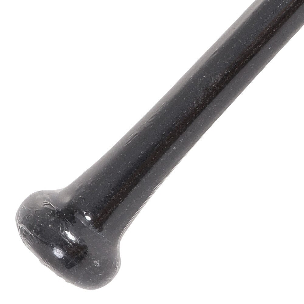 ゼット（ZETT）（メンズ）軟式用バット 野球 一般 木製バット スペシャルセレクトモデル 84cm/730g平均 BWT39384-1900