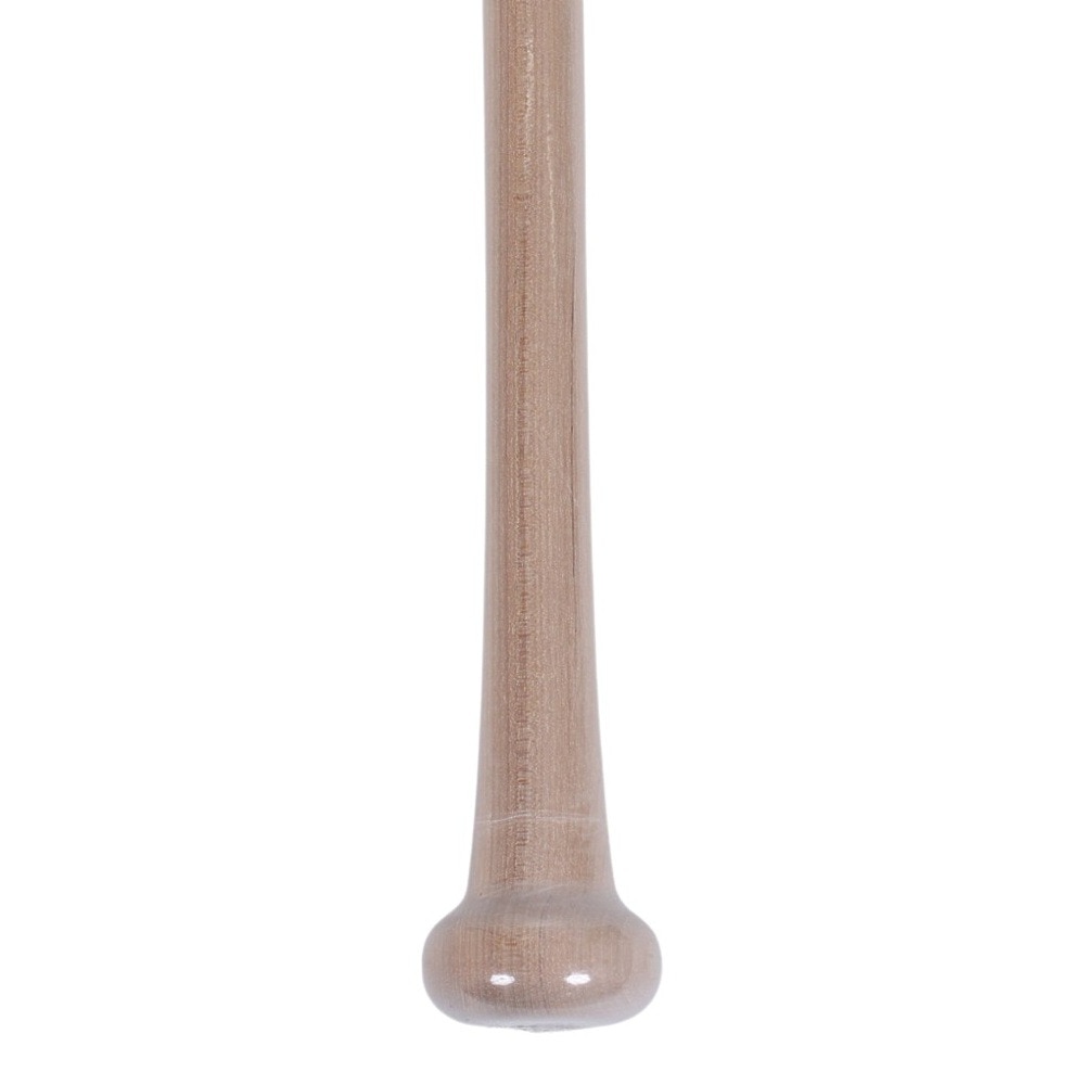 エスエスケイ（SSK）（メンズ）軟式用バット 野球 一般 プロエッジ 84cm 800g EBB4002WD3KT-84