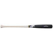 エスエスケイ（SSK）（メンズ）軟式用バット 野球 一般 プロモデル84cm/平均720g SBB4036G25KO-84