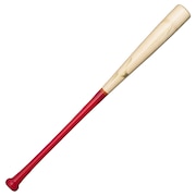 ミズノ(MIZUNO)(メンズ)軟式用バット 野球 一般 メイプル 1CJWR12984