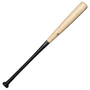 ミズノ（MIZUNO）（メンズ）軟式用バット 野球 一般 メイプル 84cm/平均780g 1CJWR12984 MM55
