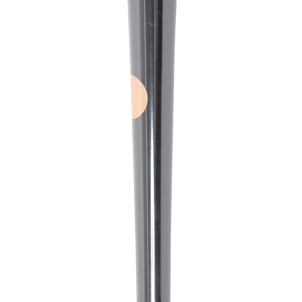 ルイスビルスラッガー（LOUISVILLE SLUGGER）（メンズ）軟式用木製バット 野球 一般 LS MLBプライムDJ2 330 84cm/780g平均 WBL291301033