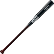 (メンズ)軟式用バット 野球 一般 プロステイタス 84cm/880g平均 BWT30484-3719SA