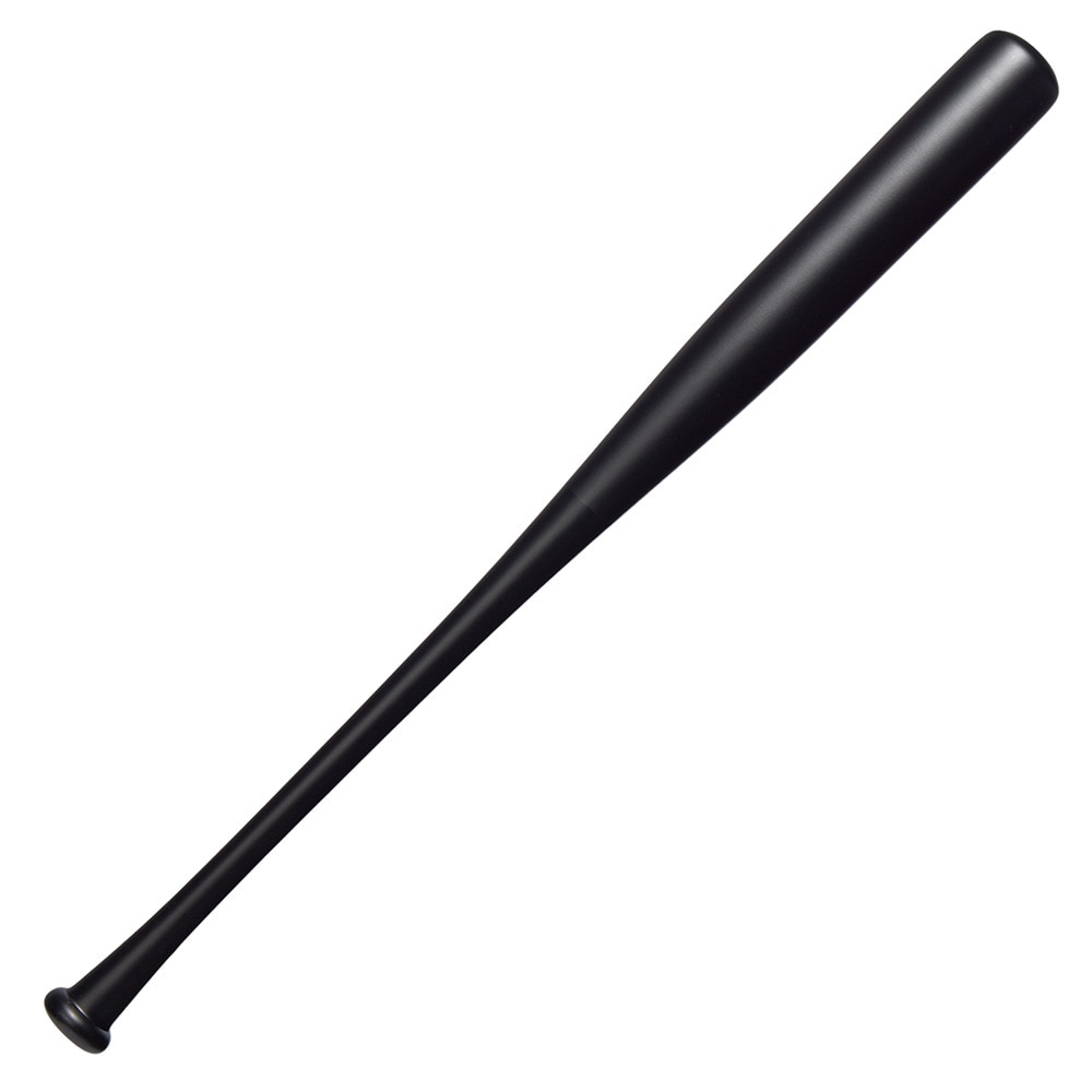 アシックス（ASICS）（メンズ）軟式用バット 野球 一般 RB GOLDSTAGE 84cm/770g平均 3121B309.001