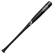(メンズ)軟式用バット 野球 一般 RB GOLDSTAGE 84cm/770g平均 3121B309.001