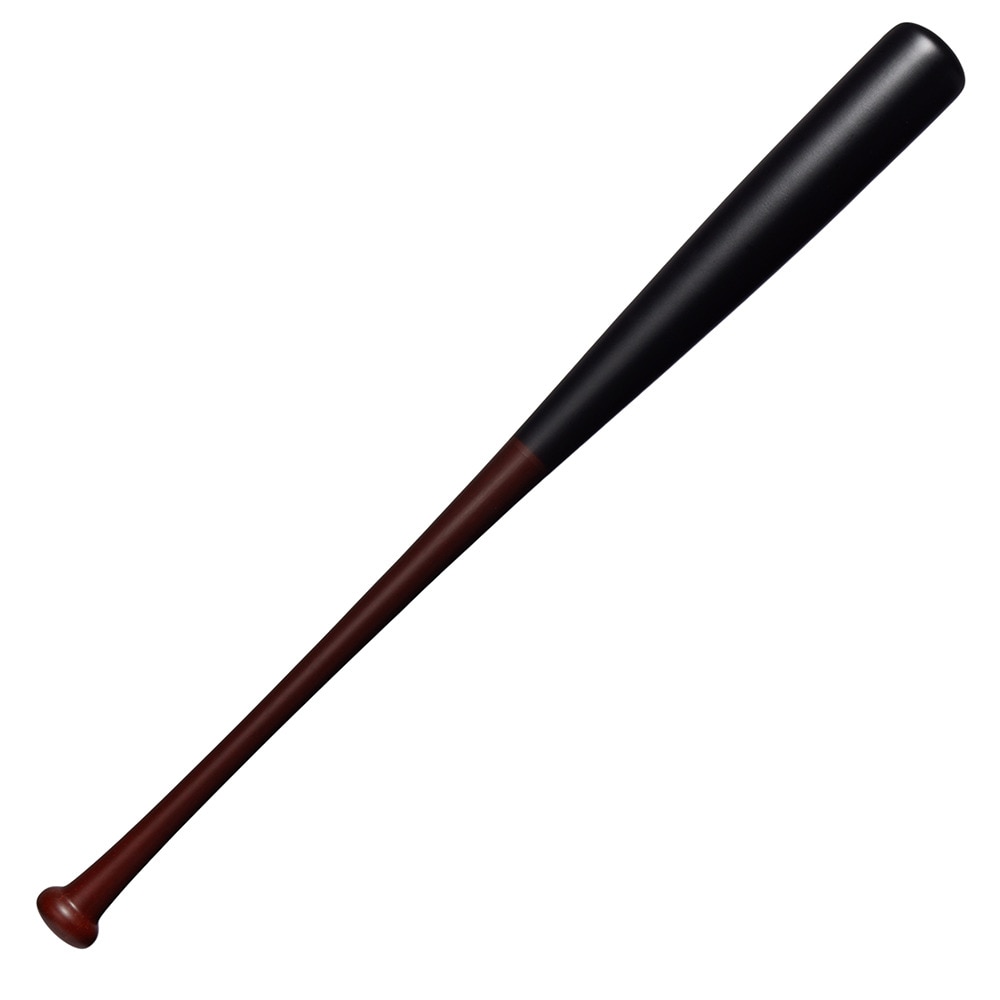 アシックス（ASICS）（メンズ）軟式用バット 野球 一般 RB GOLDSTAGE 84cm/770g平均 3121B309.008
