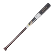 (メンズ)軟式用バット 野球 一般 RB GOLDSTAGE 84cm/770g平均 3121B309.008